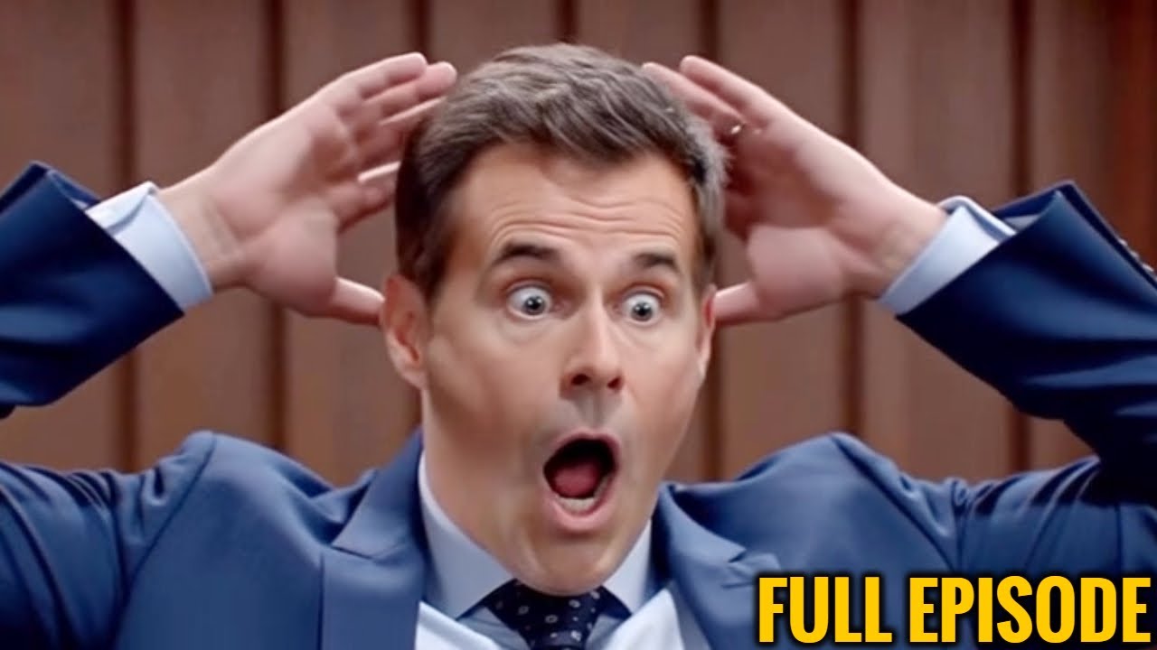 YouTube Thumbnail Downloader FULL HQ IMAGE