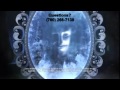 Dish Network El Centro CA 760 266 7138