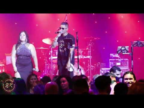 2-Remember - Loro Tresno Medley