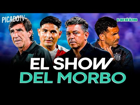 🟢 EQRU EN VIVO CON DIEGO DIAZ | LEY DEL EX y CRUCES PICANTISIMOS en OCTAVOS DE FINAL