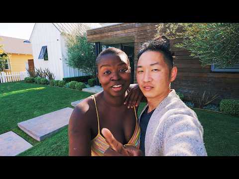 We Can’t Live Here Anymore…Forced to Sell Our 2 Million Dollar Home