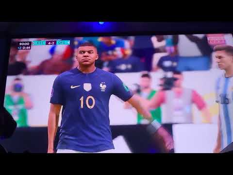 Mein Erstes Video Mein Alererstes Video