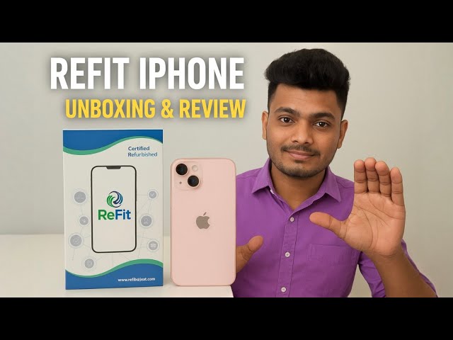 Judge.me YouTube video placeholder