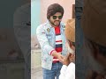 बाप की कमाई Emotional Inspiration Motivation Father