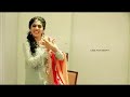 Nimisha Sajayan Funny Dance