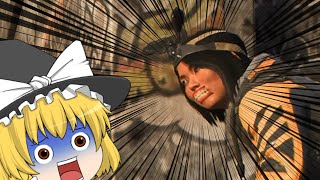 【BF2042】お前も蘇生してやろか！！【ゆっくり実況】
