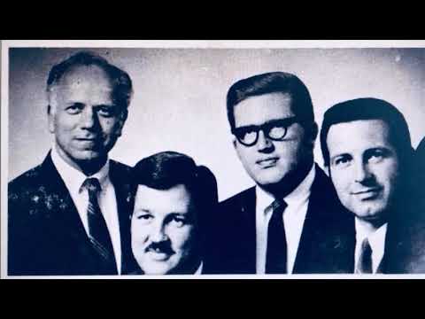 KH   We Speak on the realms