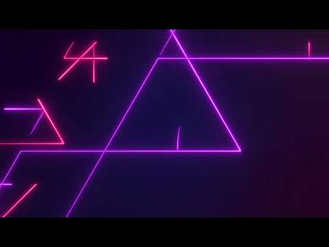 Arena Urbana Reload - Mika Kuma vs Isa Henriques (3º Lugar Hip Hop)