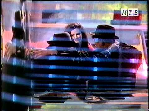 Ismet Shaini - LOJA TVM2