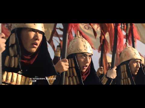 Coke China summer share-a-Coke ad by McCann - via Mumbrella Asia