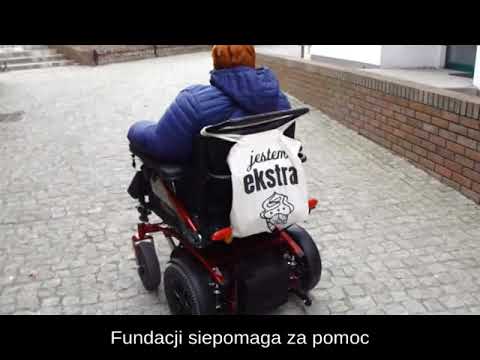 Obrazek poglądowy filmu YouTube