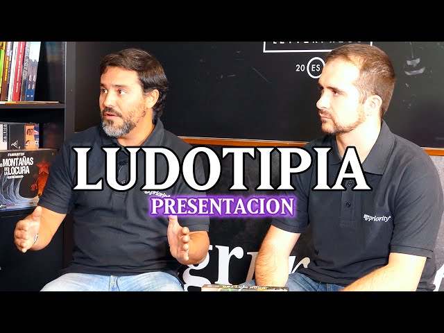 Vídeo relacionado con Apostrophe Games CREA tu Propio Juego de Mesa - Edición Deluxe - Kit de Bricolaje con Tablero de Juego en Blanco, Piezas de Juego, Cartas en Blanco, Dados, Ruleta - Versión en español