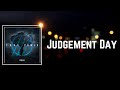 Judgement Day Lyrics I Prevail