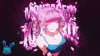 Download lagu DJ SAMIR, NULTEEX, R9X - MONTAGEM KOKORO mp3