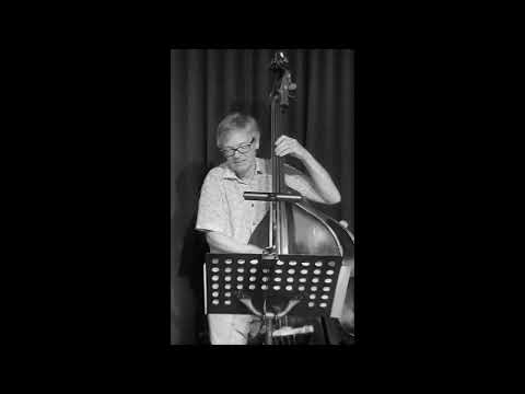 Search Warrant   performed by 45north, written by Cameron Wallis