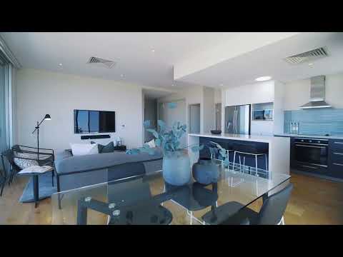 5/54 Cheriton Street, Perth