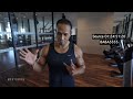 Train Smart & Feeling Your Best