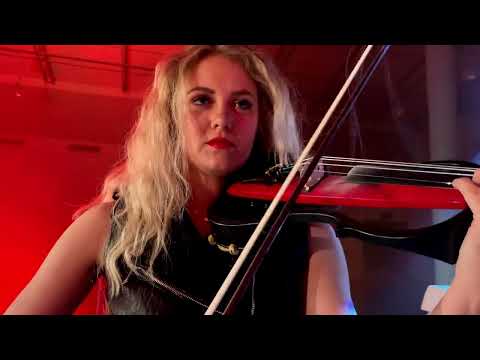 EZAI Studio Joslin Music Beat It 1