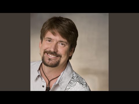 Redneck Lottery (The Wal Mart Song)