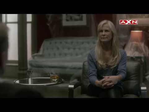 Hannibal Episode 305 Post Mortem: "Contorno"