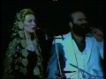 Ion si Doina Aldea Teodorovici - Maluri de Prut ...