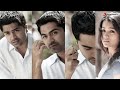Puthu Puthu Varigalai Whatsappstatus Puthu Puthu Varigalai Vtv Mix Status Jessi Whatsappstatus