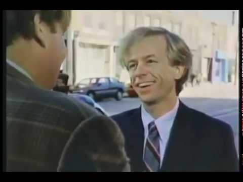 Tommy Boy Movie Trailer 1995 - TV Spot
