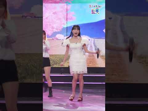 [세로직캠]김의영 - 고향이 좋아 화요일은 밤이 좋아