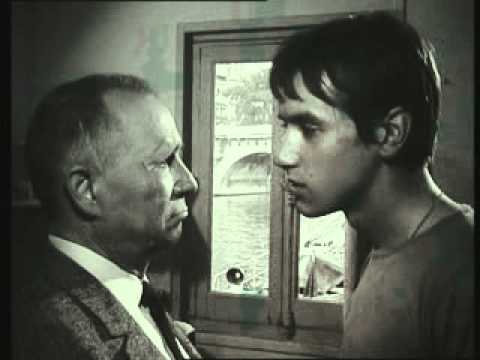 Lei sa qualcosa sui Rosa Croce