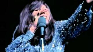 Tina Turner - 1970 - Gimme.Shelter