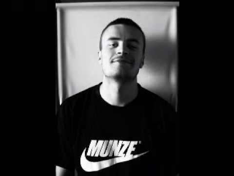 Bata Barata - Kad Dodje Dan (Serbian Rap)