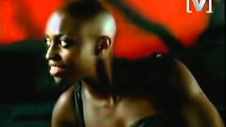 UNDRESS ME NOW   Morcheeba