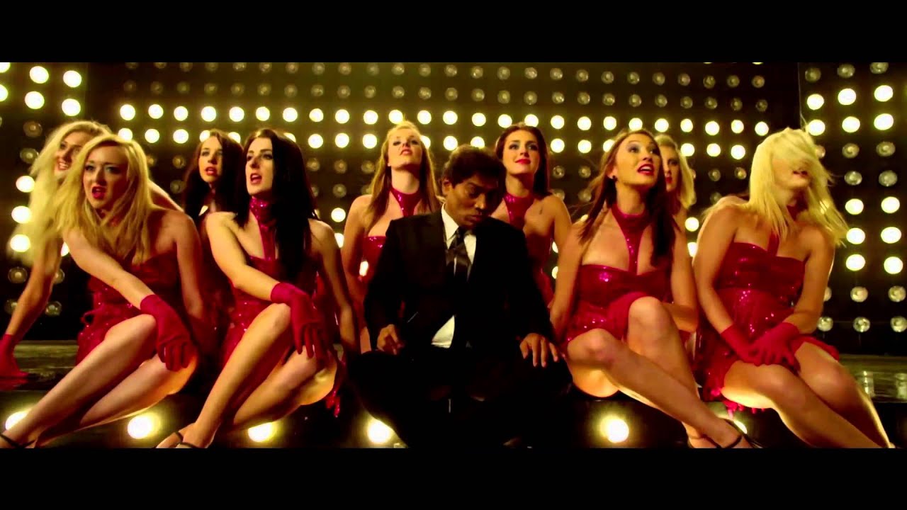 Hit The Lights Lyrics | Enemmy – Law And Disorder | Torsha, Gourav Dasgupta | Gourov Dasgupta