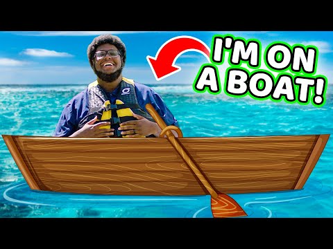 Witness21 Editor  2023 09 01