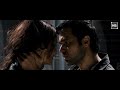 Esha Gupta Hot Kiss Scene