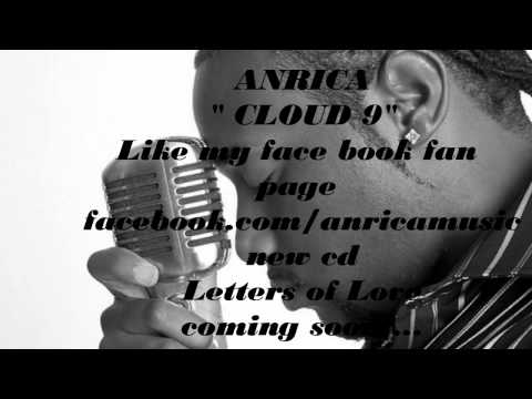 ANRICA "CLOUD 9"