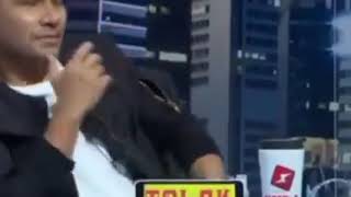 Download lagu viral Audisi Indonesian idol lucu mp3