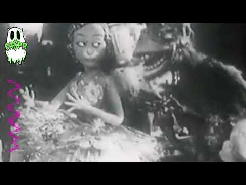 CA$PR X GREEN AS WEED - $OOKAH BLYAT [PROD. CREEPDASLOW]