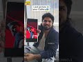 Chaala Pakadbandi Ga Plan Chesavu Mike Funmoji Office Love Couple Funny Comedy Single