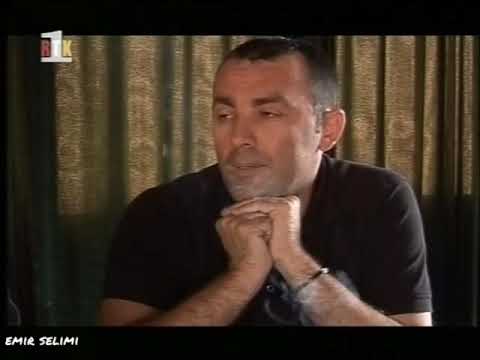 Zogjtë e luftës - Epizoda 3