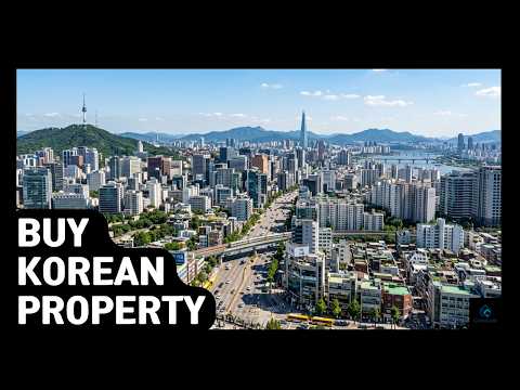 크로스링크 유튜브 영상