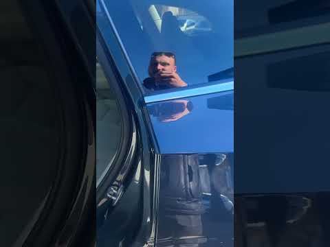 фото volvo xc60 ii 0