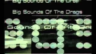 Junkie XL Live&#39;99 - 01. Check Your Basic Groove