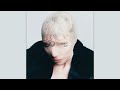 Lykke Li - Sick Of Love
