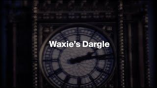 The Pogues - Waxie&#39;s Dargle (Track by Track)