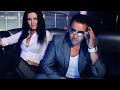 Weekend - Ona Tańczy Dla Mnie - Official Video (2012 ...