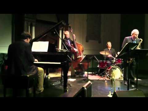 John Marshall Quintet, Evoldeklawni