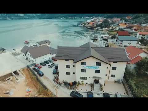 Pensiunea Mirific - Dubova