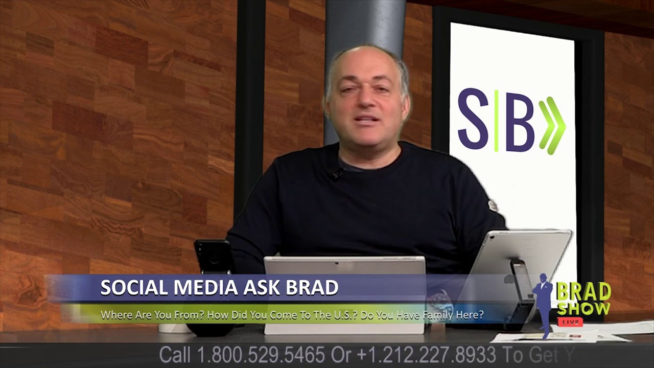 How long do you have to be divorced before you can remarry in Nevada