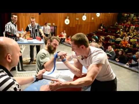 XX. Senec Hand - Csabi1